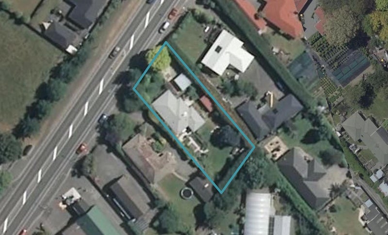 609 Springs Road, Prebbleton, Prebbleton - Carousel 1