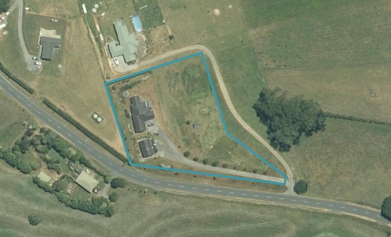 196A Kainui Road, Taupiri - Carousel 1