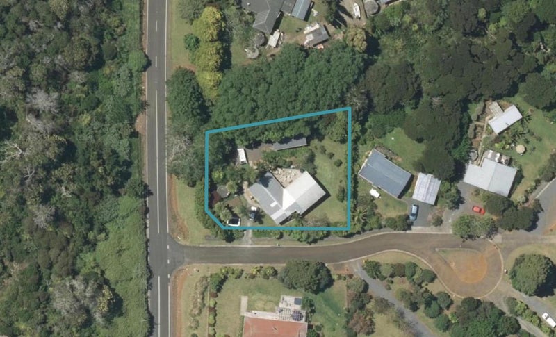 1 Pounamu Place, Kerikeri, Kerikeri - Carousel 1