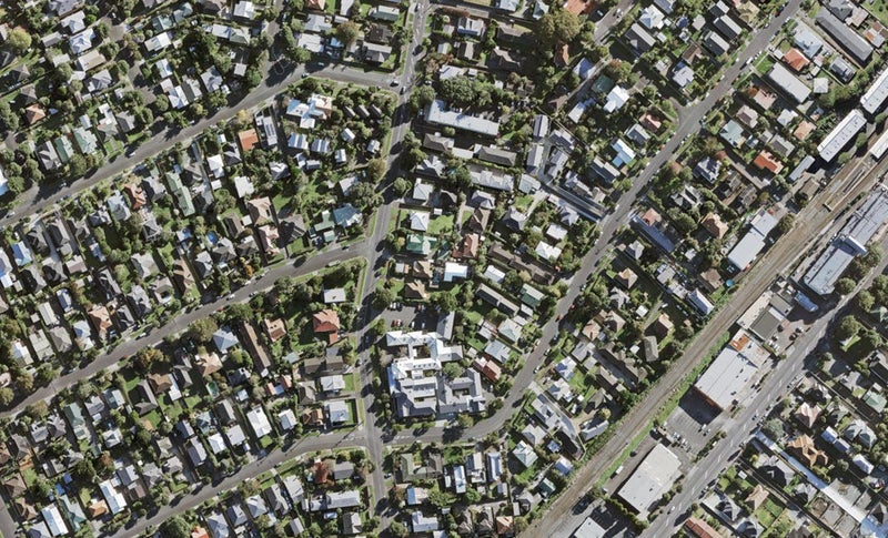 31A Woodward Road, Mount Albert, Auckland - Carousel 1
