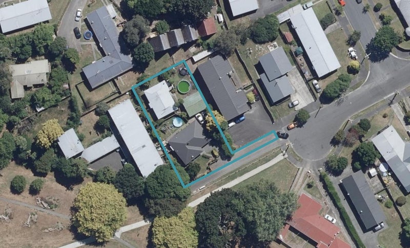 15 May Street, Hamilton East, Hamilton - Carousel 1