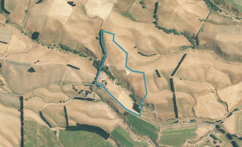 385 Leader Road West, Waiau, Waiau - Carousel 1