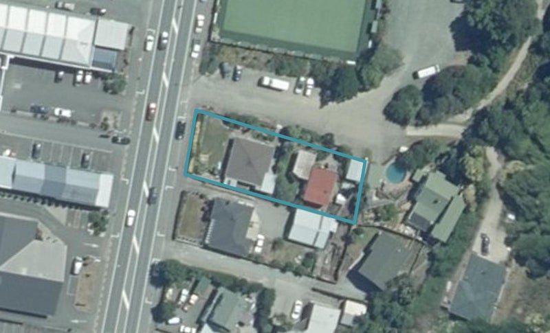 1/151 Tahunanui Drive, Tahunanui, Nelson - Carousel 1
