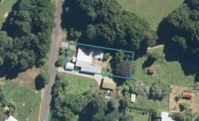 15 Okioi Street, Owhango - Carousel 1