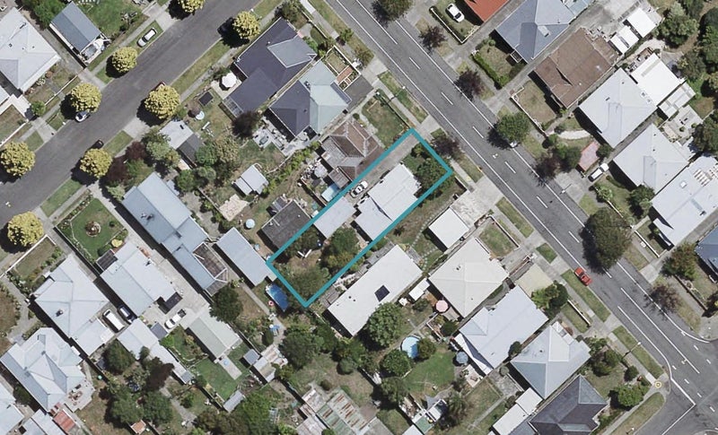 66 Vigor Brown Street, Napier South, Napier - Carousel 1