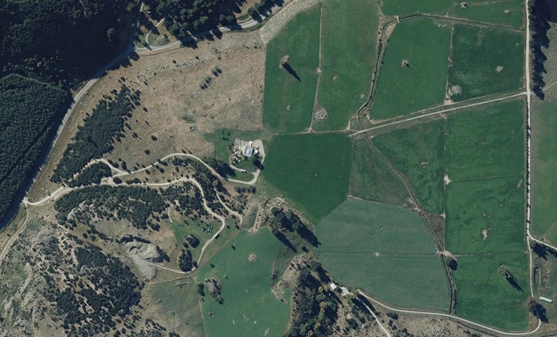 49 Stone Hut Creek Lane, WANAKA - Carousel 1