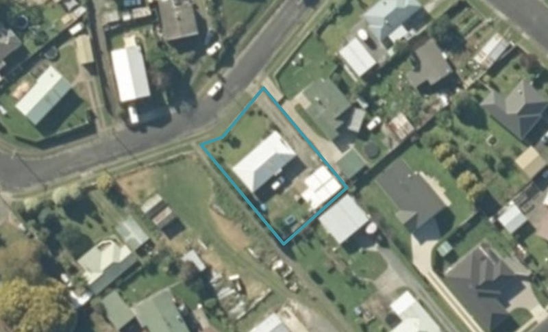 3 Goodwin Street, Tirau - Carousel 1