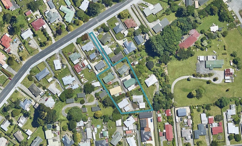 24E Gordon Road, Western Heights, Rotorua - Carousel 1