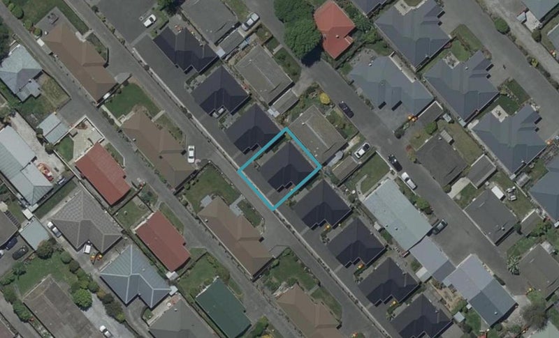 7 Woodgate Lane, Hornby, Christchurch - Carousel 1