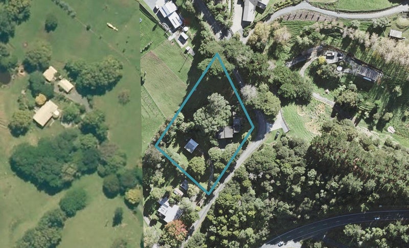 23 Schollum Road, Warkworth - Carousel 1