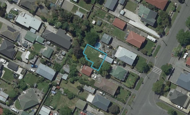 61C Smith Street, Woolston, Christchurch - Carousel 1