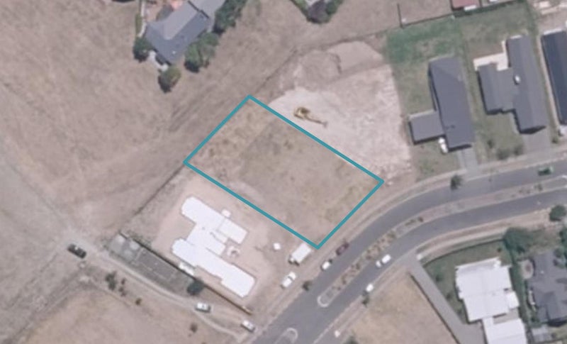 69 Victory Drive, Wharewaka, Taupo - Carousel 1