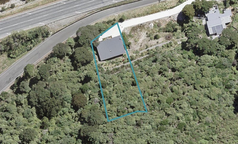 606 Main Road North, Te Mārua, Upper Hutt - Carousel 1