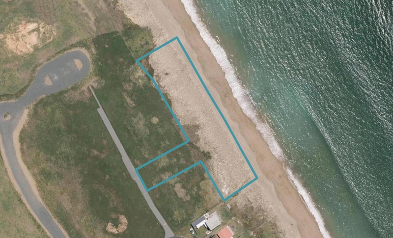 6 Christie Close, Pataua North, Parua Bay - Carousel 1