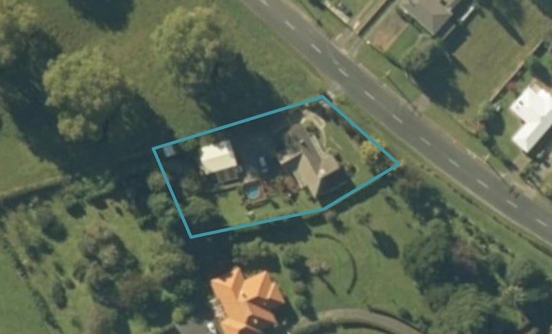 37 Overdale Road, Putāruru - Carousel 1
