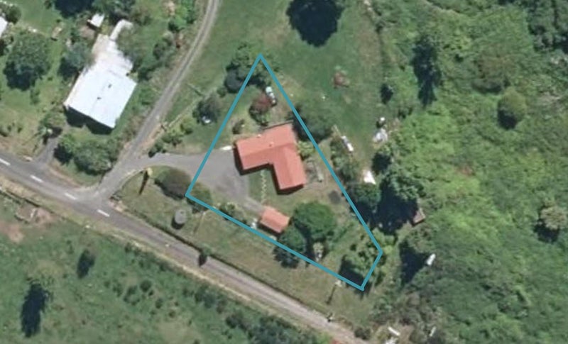 67 Taitua Street, Manunui, Taumarunui - Carousel 1