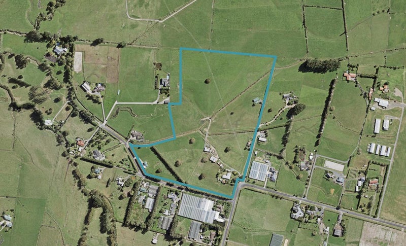 170 Appleby Road, Drury, Drury - Carousel 1