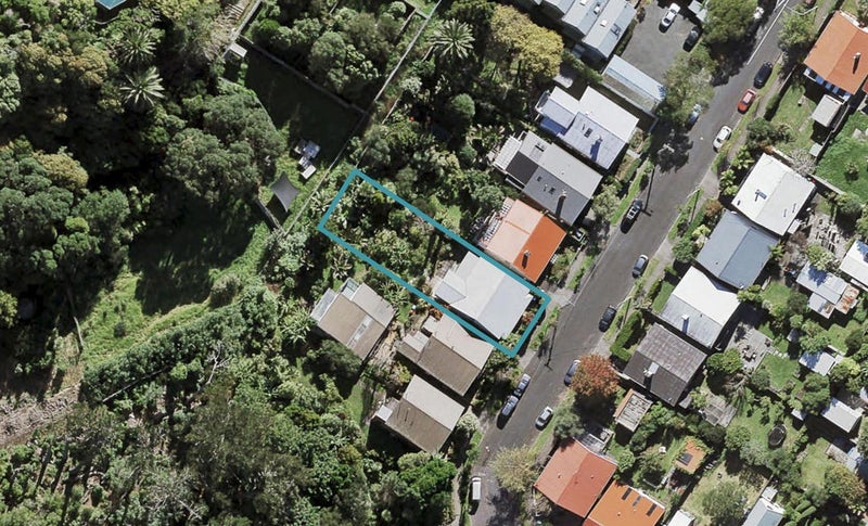38 West View Road, Westmere, Auckland - Carousel 1