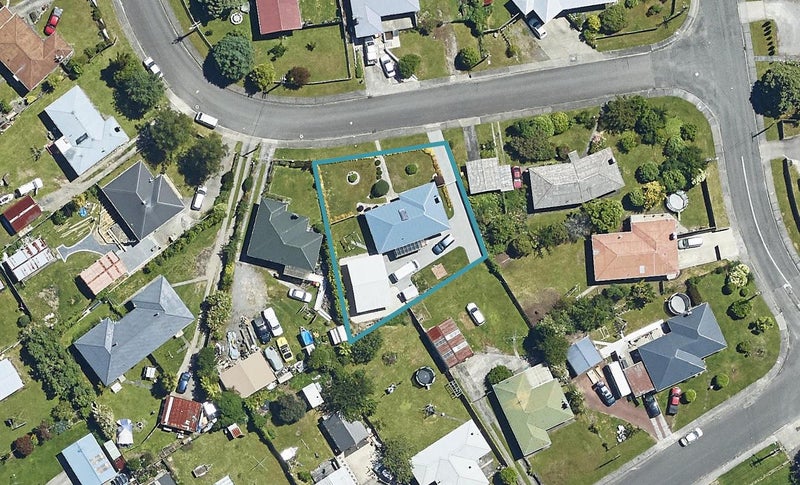 4 Korimako Street, Selwyn Heights, Rotorua - Carousel 1