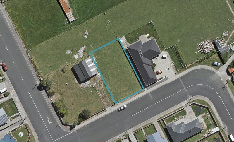 60 Frome Street, Clifton, Invercargill - Carousel 1