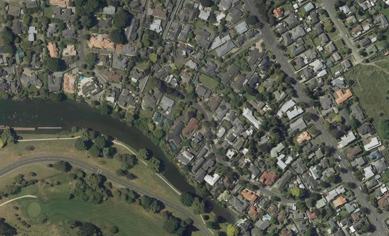 31 Montgomery Terrace, Hokowhitu, Palmerston North - Carousel 1