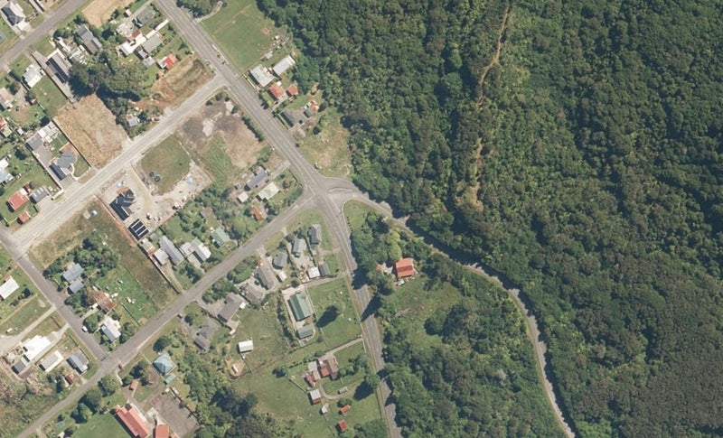 0 Dillmanstown Road, Kumara, Kumara - Carousel 1