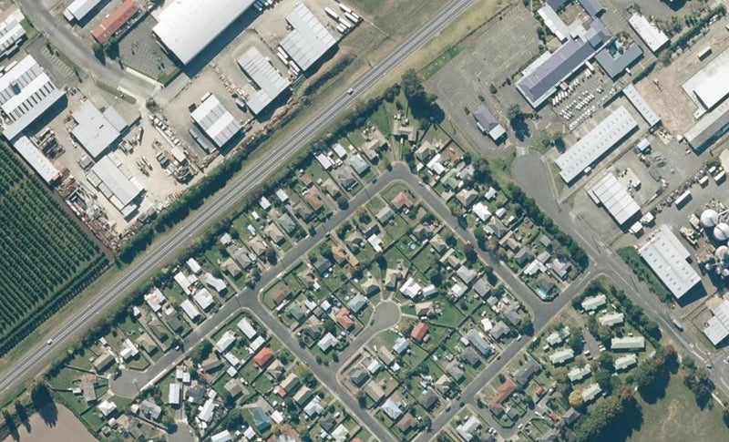 304 Kotuku Street, Camberley, Hastings - Carousel 1