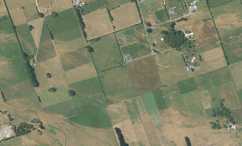 66 Titoki Drive, Kaikoura - Carousel 1