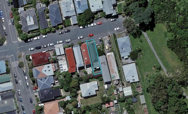 112 Mein Street, Newtown, Wellington - Carousel 1