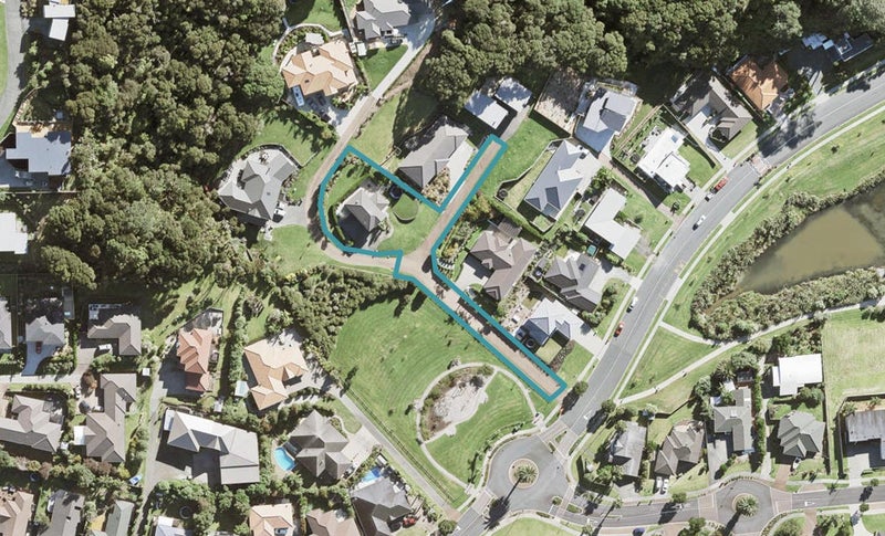 90 Ferry Road, Arkles Bay, Whangaparaoa - Carousel 1