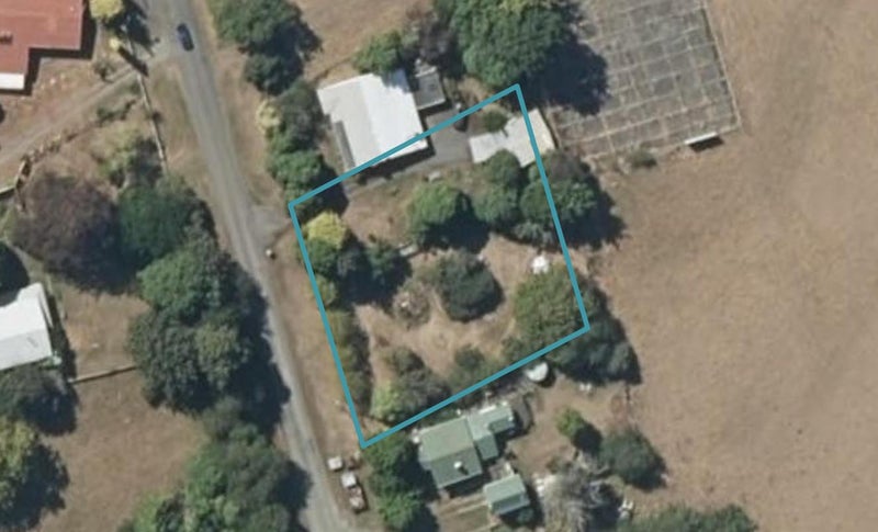 33 Onslow Street East, Ōhingaiti, Kimbolton - Carousel 1