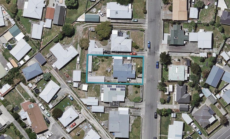 707 Elm Road, Akina, Hastings - Carousel 1