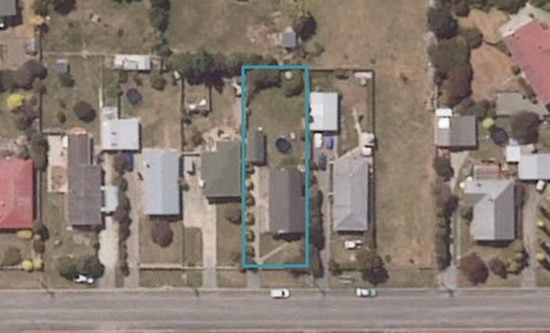 33 Argyle Street, Weston, Oamaru - Carousel 1