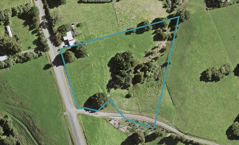 0 Flay Road, Ramarama, Drury - Carousel 1
