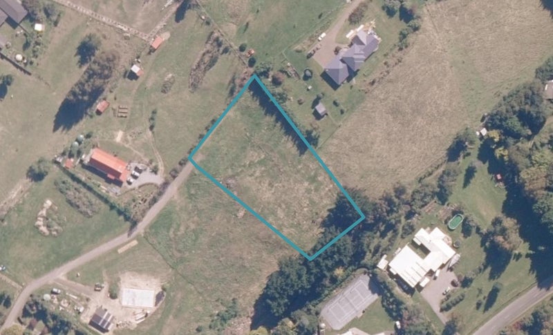 3/142 Mapara Road, Acacia Bay, Taupō - Carousel 1