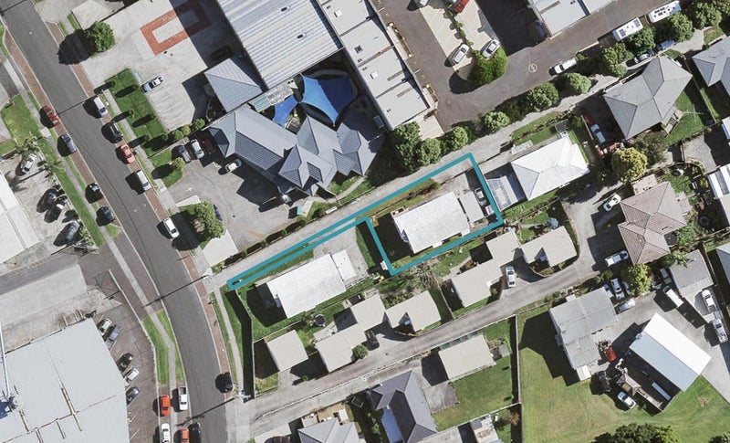 48B Tironui Road, Takanini, Auckland - Carousel 1