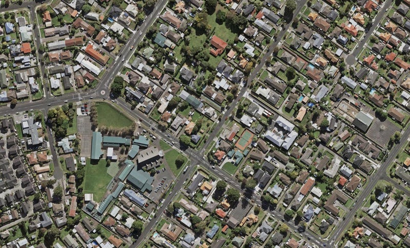 6A Central Avenue, Papatoetoe, Auckland - Carousel 1