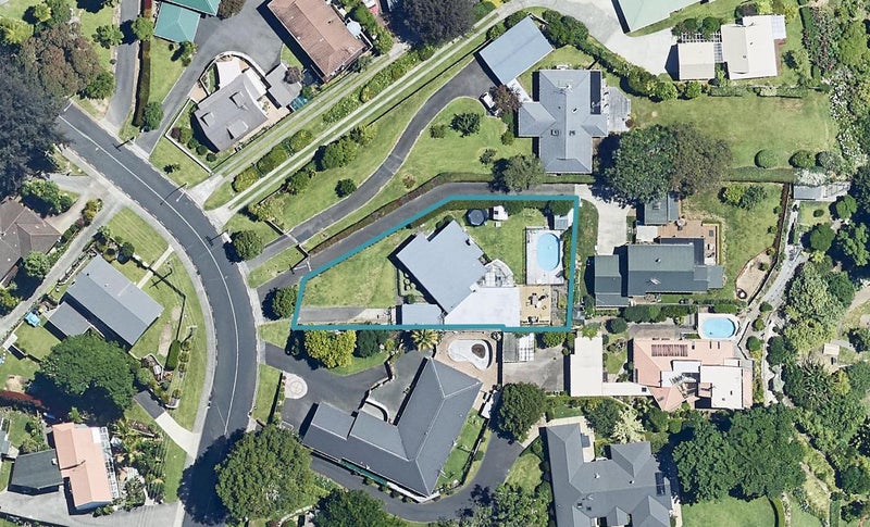 100A Darraghs Road, Brookfield, Tauranga - Carousel 1