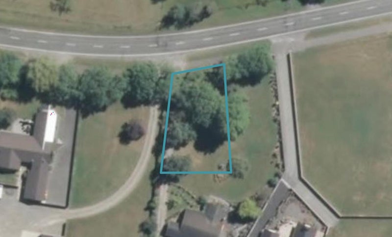 282 Pages Road, Gleniti, Timaru - Carousel 1
