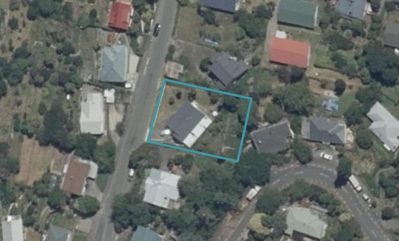 17 Arrow Street, Washington Valley, Nelson - Carousel 1