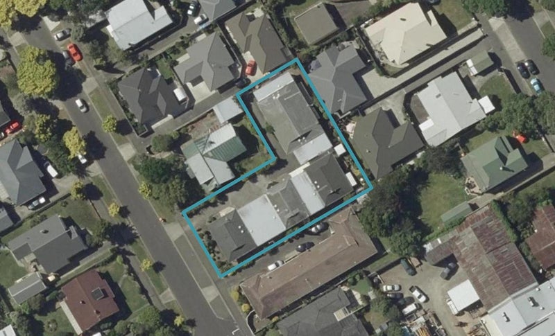 5/18 Rainforth Street, Roslyn, Palmerston North - Carousel 1