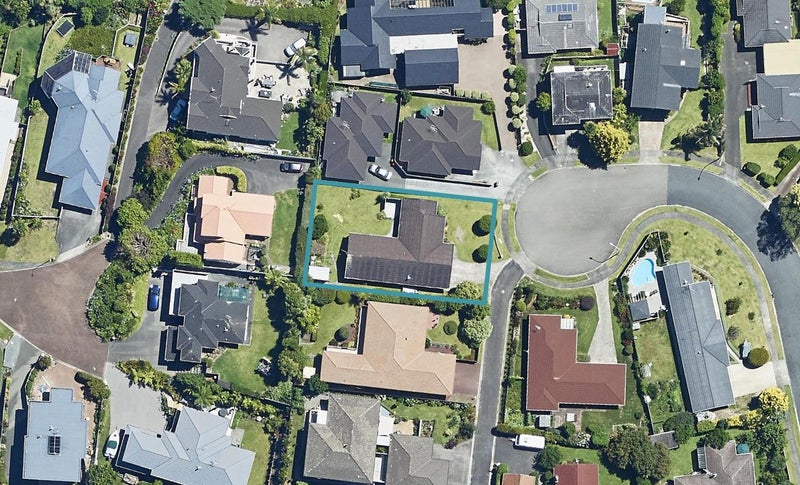 59 Lydbrook Place, Otumoetai, Tauranga - Carousel 1