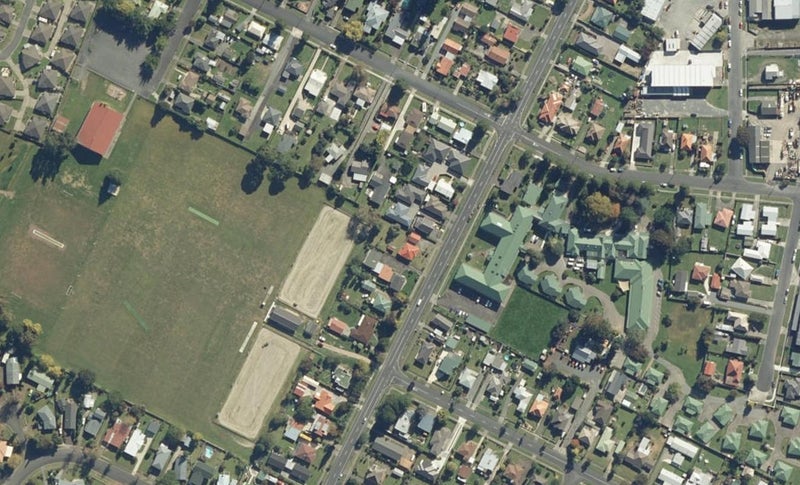 39B Smith Street, Matamata, Matamata - Carousel 1