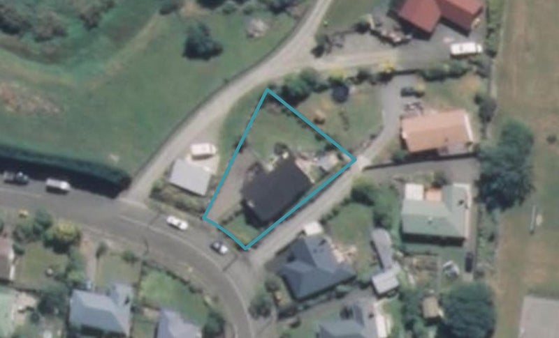26 Goulds Road, Marchwiel, Timaru - Carousel 1