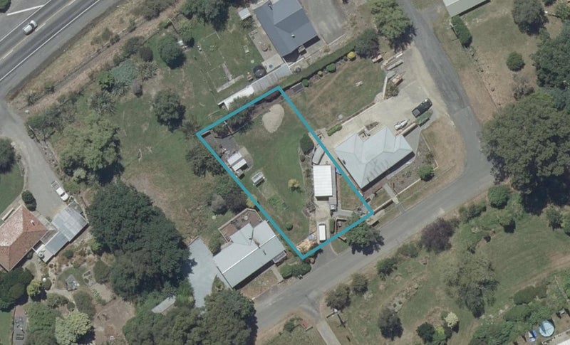 7 Ralston Street, Allanton, Mosgiel - Carousel 1