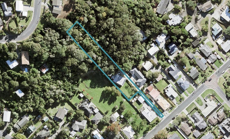 81A Mckenzie Avenue, Arkles Bay, Whangaparaoa - Carousel 1