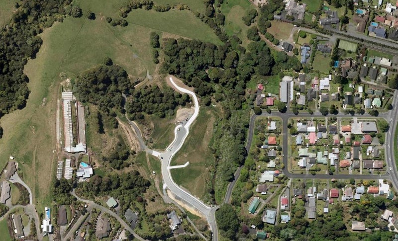 4 Lilicoe Lane, Kensington, Whangārei - Carousel 1