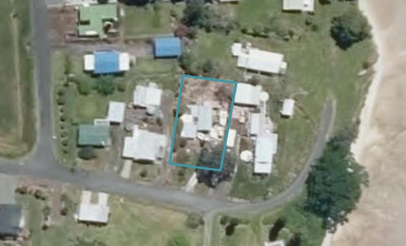 13 Fisher Street, Pahi, Paparoa - Carousel 1