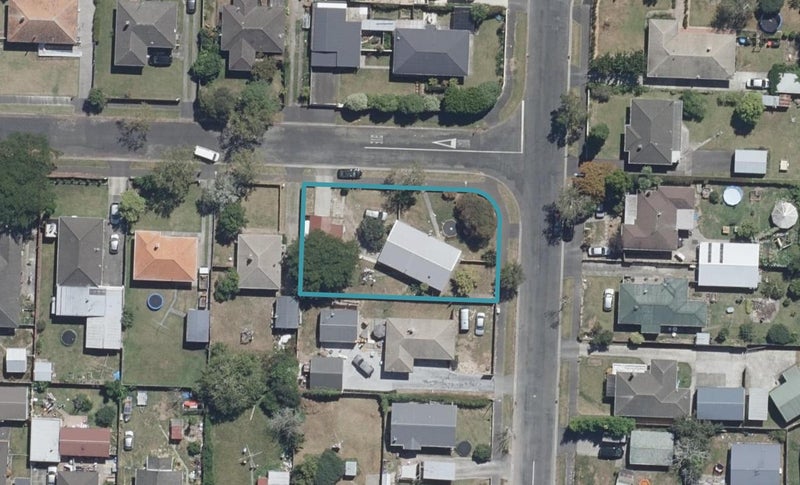 48 Slim Street, Bader, Hamilton - Carousel 1