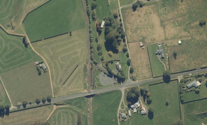 164 Ngaroto Road, Te Awamutu, Ohaupo - Carousel 1